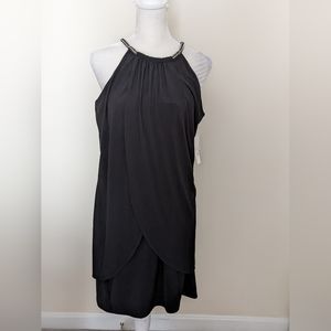 Jessica Simpson dress